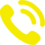 TELEFONE