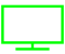 symbole-tv-television-vert symbole-tv-television-vert